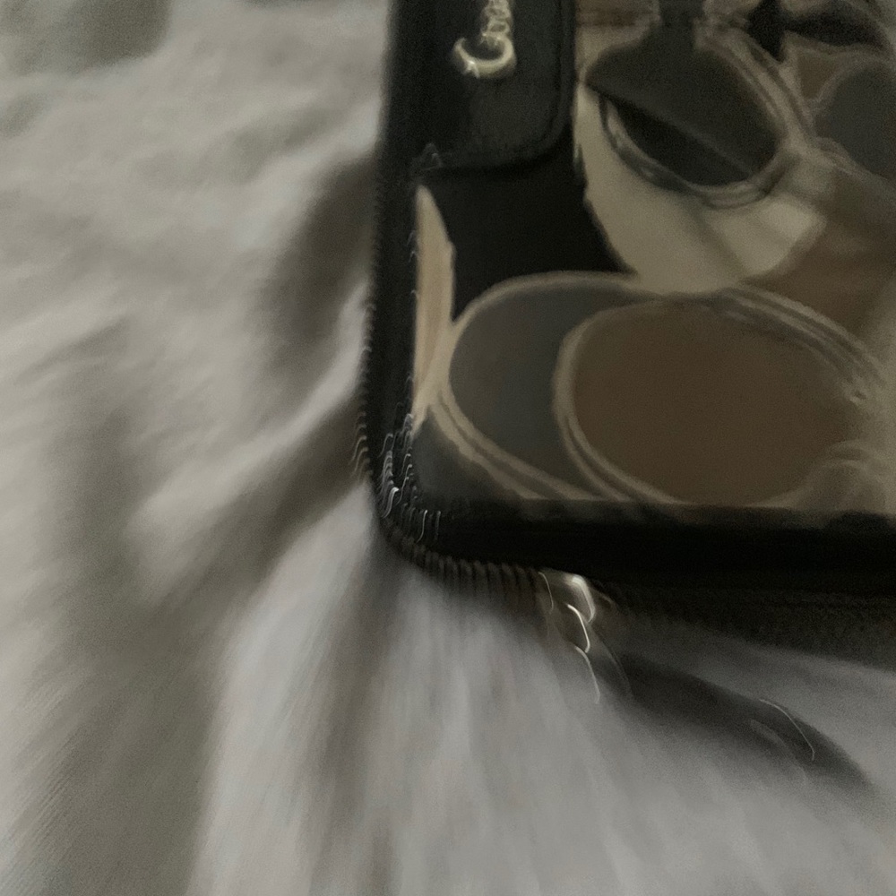 Wallet - Picture 4 of 4